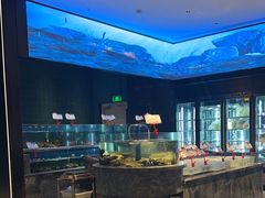 -海立阁海鲜江浙菜(漕河泾印象城店)