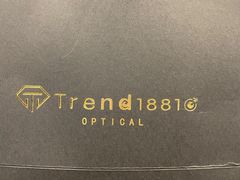 -Trend1881视光·蔡司视觉(领展广场店)