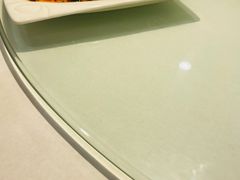 -周锦记广式餐厅