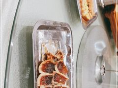 -连锦记海鲜烧烤大排档·锦州特色(西安路交大店)