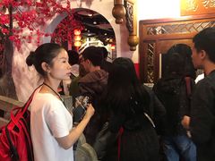 -江南古镇(斗西路万致创意园店)