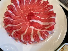 -南门涮肉(通州店)