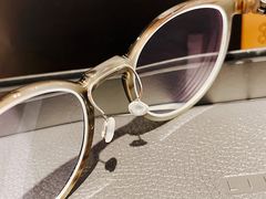 -EYEPHILO镜之道·克罗心眼镜