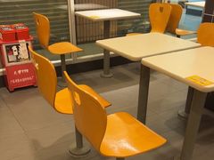 -真功夫(大德路店)