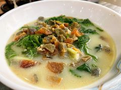 -鸽鸟轩(石岐店)