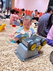 -超级奈尔宝SUPER NEOBIO(杭州星光店)