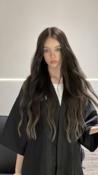 -VIM Hair Salon