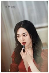 -欣薇婚纱(新源乐汇城店)