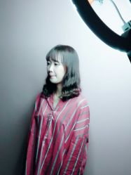 -80&90形象设计