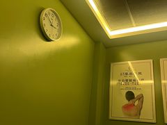 -东方大班·足道·采耳·疗愈SPA(丽都店)