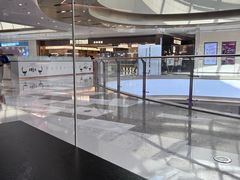 -老鸭集(萧山万象汇店)