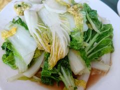 农家时菜-摇记泥焗鸡