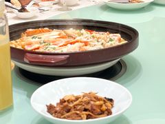 -石浦大酒店(百丈店)