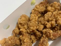 -必胜客(砂之船中东奥莱店)