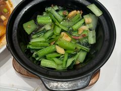 -高佳庄·海鲜酒楼(定海店)