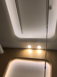 -广州紫馨整形外科医院