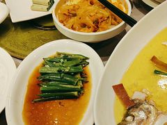 -顺风海鲜港(金玉兰店)