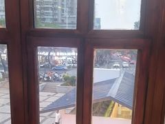 -古韵轩·江浙融合菜(梁溪店)