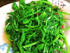 -晏老九豆花饭家常菜(上海城店)