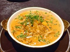 -醉东Oriental House(静安嘉里中心店)