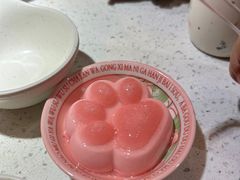 -猫抓烤肉(武进吾悦广场店)