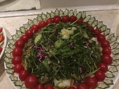 -北京临空智选假日酒店