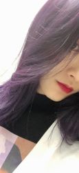 -17.壹柒·美学高定空间