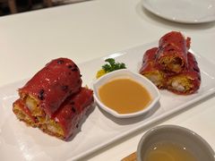 -虾饺妹·酒家(金碧店)