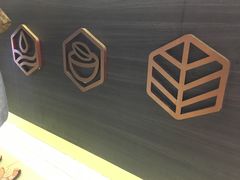 -茉沏(光启城店)