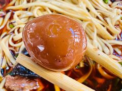 -老福庆和特色粉面馆(单洞三路店)