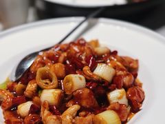 -忆家名门·上海菜(徐家汇店)