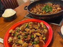 -绝城芋儿鸡(犀浦旗舰店)