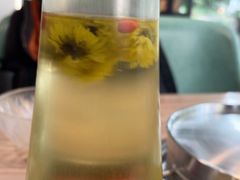 -探窝·竹笙椰子鸡(杨箕店)