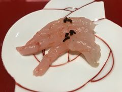 -橼舍鮨青木