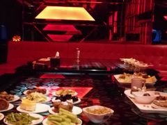 -堂会·KTV·自助餐·团建聚会(天河店)
