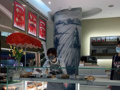 -Perma Café樸門(五羊店)