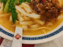 -惠如樓(白云机场T2国际出发店)