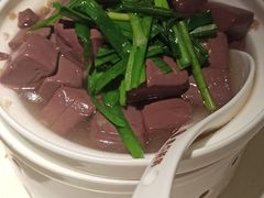 -粤点越有·茶点·粤菜(樵岭国际店)