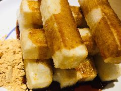 -锅儿匠辣子鸡(春熙路店)