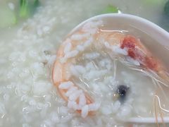 -烁佳海鲜大馅饺子
