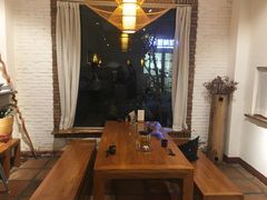 -天水蔬食料理(树德之光店)
