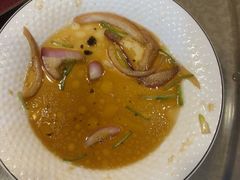 -来客家食府 · 福建客家菜(厦禾路店)