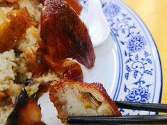 -水乡人家私房菜(逢简店)