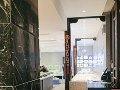 -小城故事·地道宁波味(月湖盛园店)