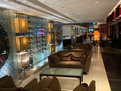 -真爱中国餐馆·年华店(朱雀大街店)
