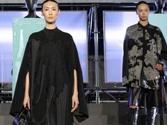 -王府井百货(总府店)