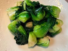 -上味·小海小鲜(中联店)
