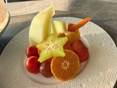 -Hi City·城市之巅