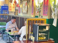 -蜀川川破店·江湖菜·烧烤(北京首店)