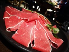 -呷哺呷哺(砂之船奥莱店)